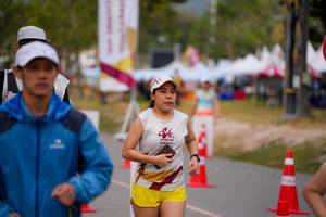 BIB: 
                            <button type="button" onclick="openModal(27887304)" class="btn btn-primary btn-sm float-right btn-popup" data-toggle="modal" data-target=".modal-high-quality">
                        <i class="fas fa-shopping-cart"></i> Add to Cart
                    </button>
                                            <button type="button" onclick="isThisMe(27887304, true)" class="btn btn-success btn-sm float-right btn-popup btn-isme hidden" data-toggle="tooltip" data-placement="bottom" title="นี่คือรูปของคุณใช่ไหม คลิกที่นี่เพื่อเอาเข้าอัลบั้ม">
                        <i class="fas fa-plus"></i> Add to album
                    </button>
                    <button type="button" onclick="isThisMe(27887304, false)" class="btn btn-warning btn-sm float-right btn-popup btn-isnotme hidden">
                        <i class="fas fa-ban"></i> Remove from album
                    </button>